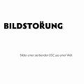 BILDSTORUNG